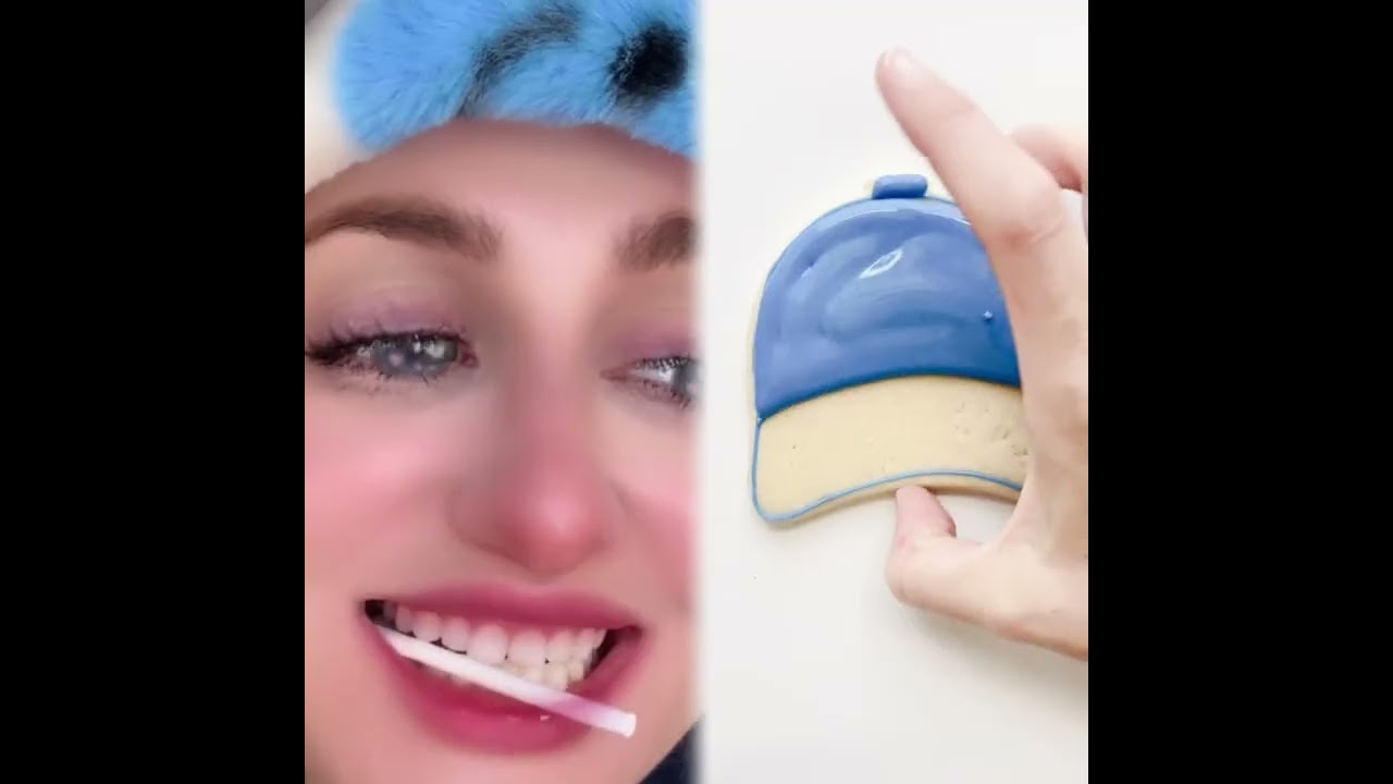 🤣👌👌👌2025 pov Must-Watch Crazy Clips Compilation #humor #fypシ #pov #fyp #foryou 😍😜