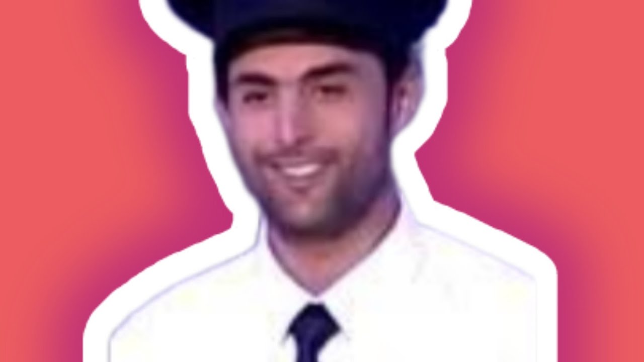 امرأة متزاوجة في الجزائر لم ترى اخوها المغربي مند  15 سنة فيديو حزين