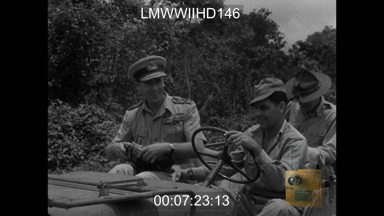 315TH INF REGT, 79TH DIVISION, LA HAYE DU PUIT, FRANCE, BERNIERES, ST AUBIN, GERMAN PO - LMWWIIHD146