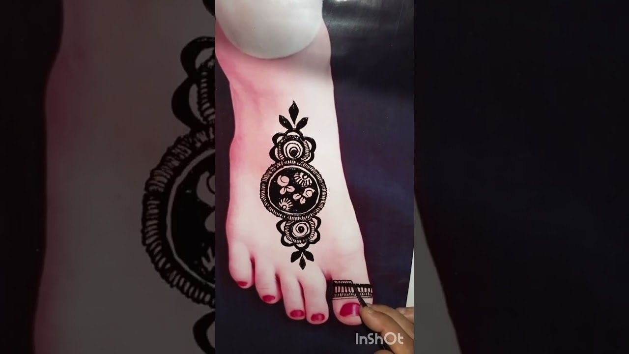 #arabicmehndidesign #stylishmehndidesign 