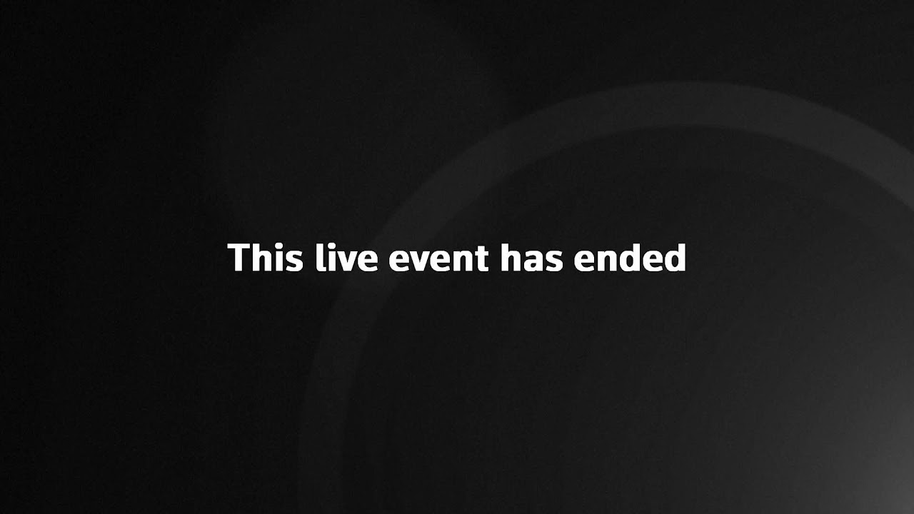 LIVE: Aftermath following Iranian missile attack in Haifa, Israel