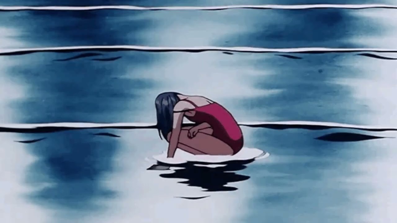 high speed - coldplay (slowed + reverb)