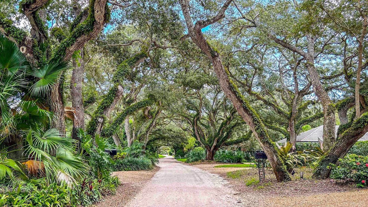 Explore Riomar Vero Beach | Luxury Living in the Prestigious 32963 Zip Code