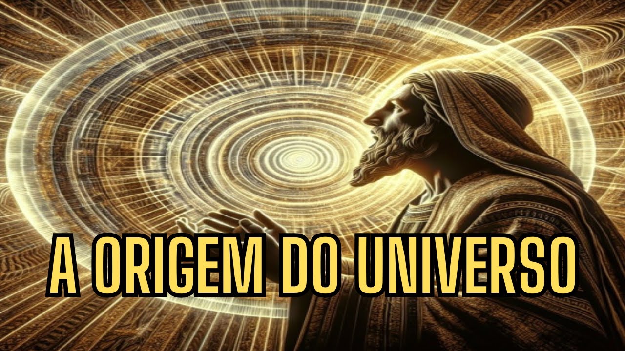 O Livro de MELQUISEDEQUE Completo- Os Ap&oacute;crifos
