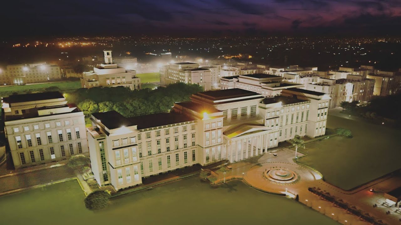 Top 10 engineering college in Lucknow | Top Engineering Colleges Lucknow #bca #btech