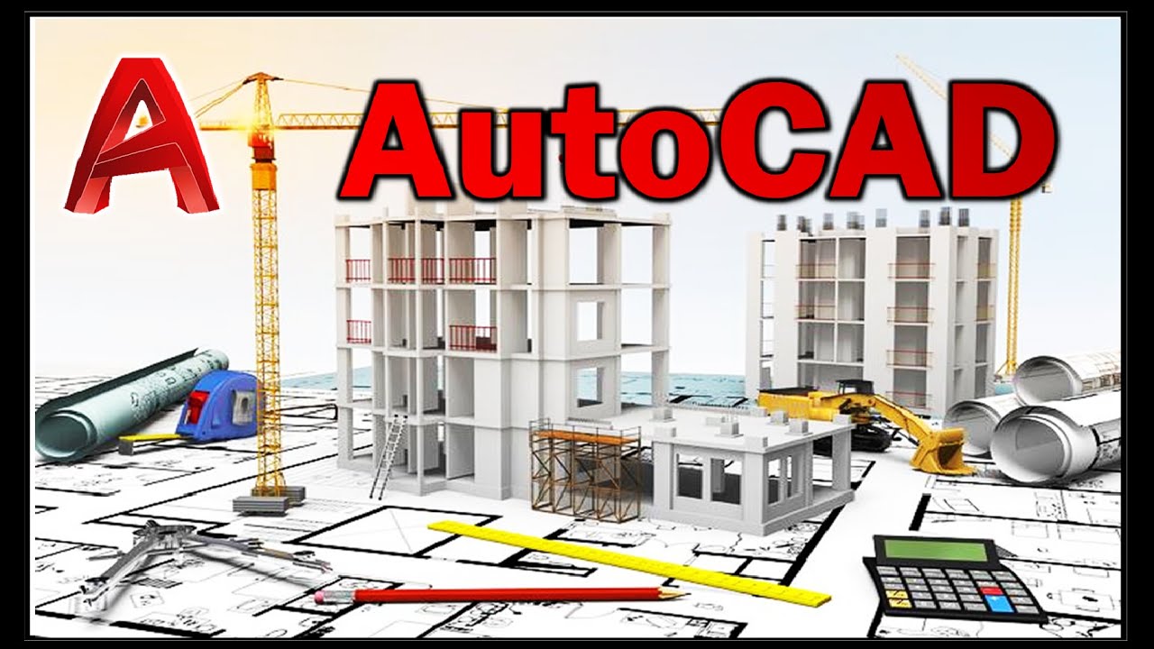 AutoCAD Design | Autocad 3D POLYSOLID PRESS PULL | Engineering Drawings | autodesk autocad working