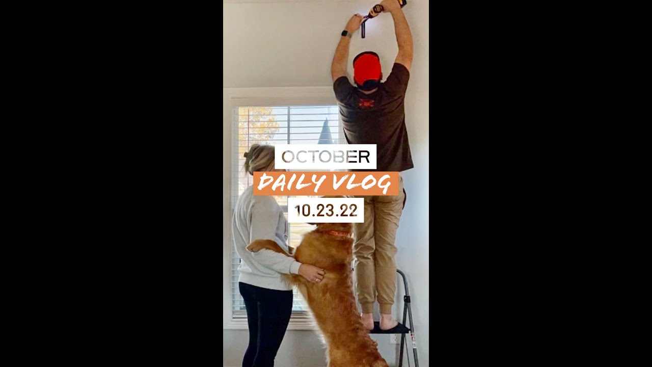 Sunday fun day #shorts #dailyvlog #couplesvlog