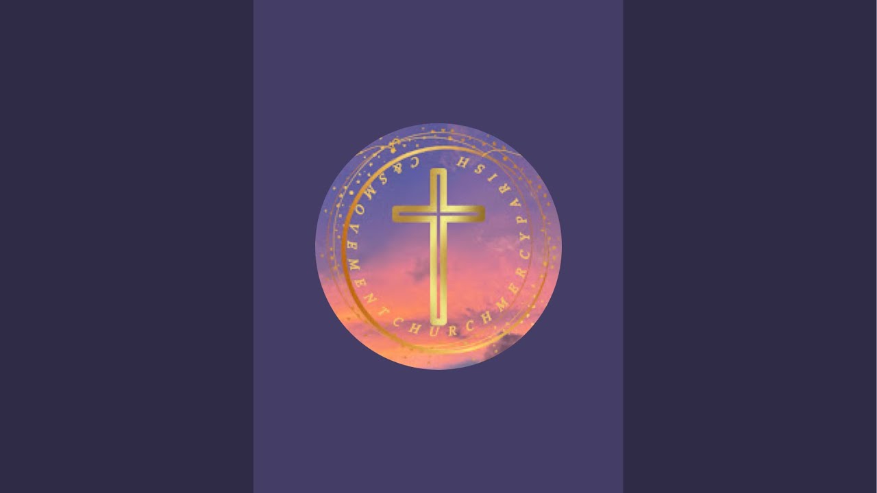 Sunday Sermon: We are God’s Temple