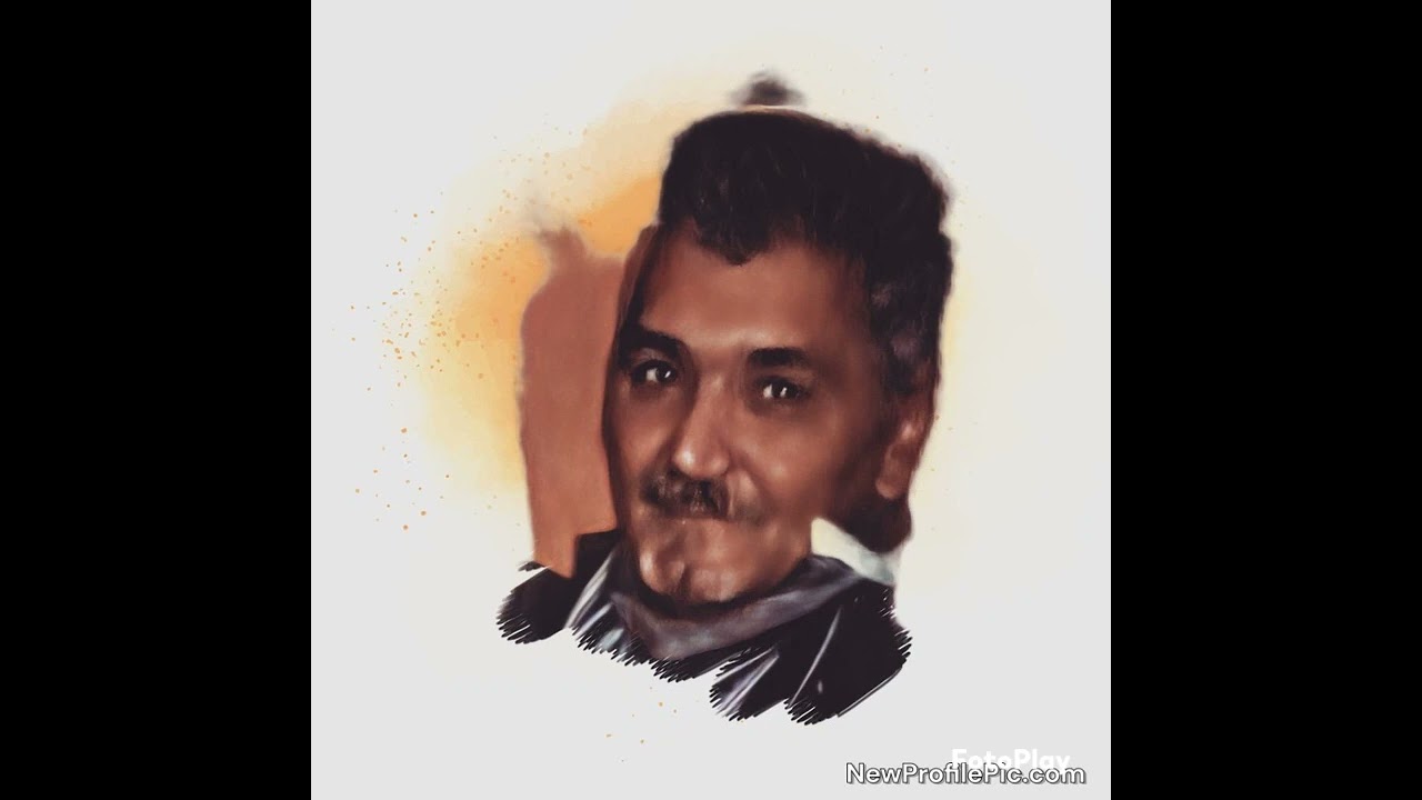 (Arnaldo cigano) pobre coração (el barrio) calla 🕊🌟