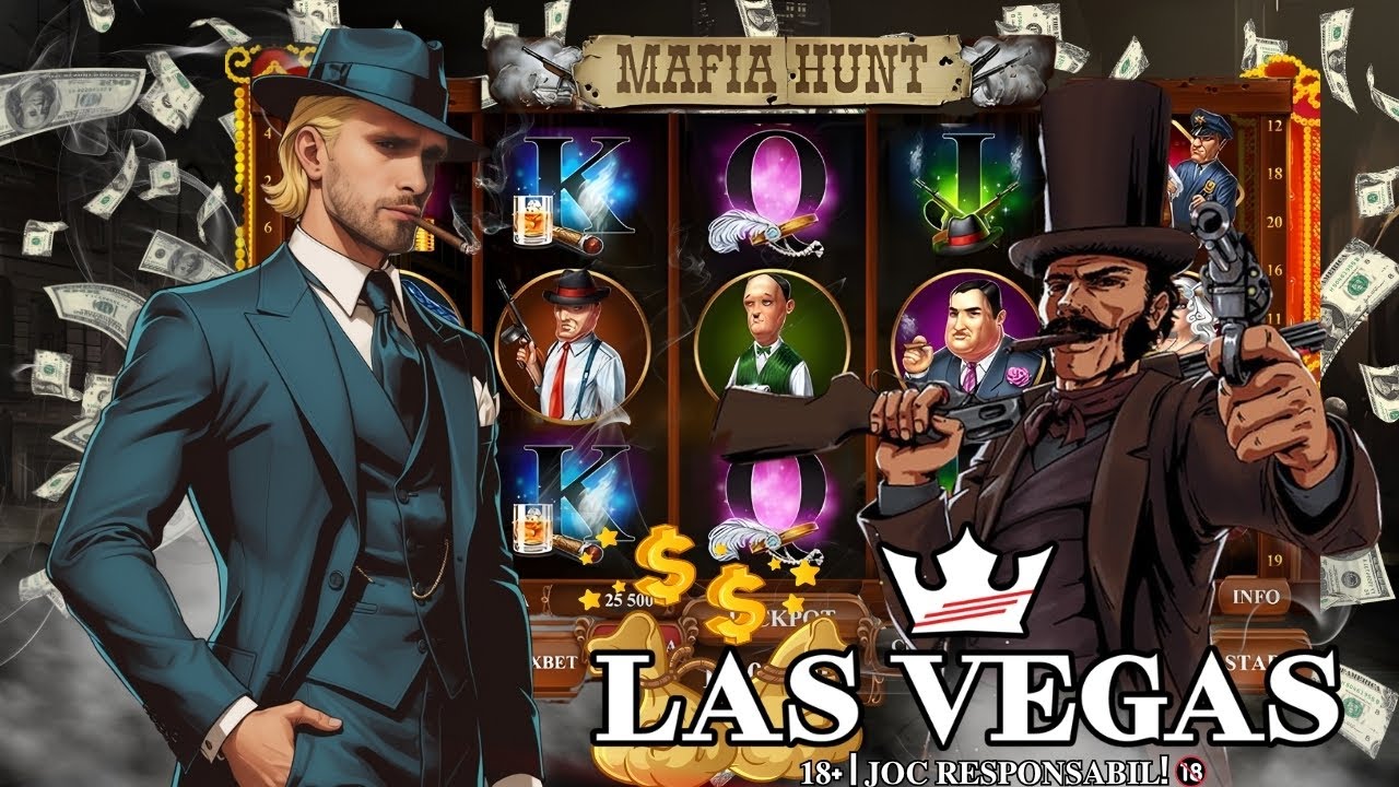 ❌Braker LIVE 🔴 DĂM O GHEARĂ &Icirc;N NEVADA VEGAS 👊🎰