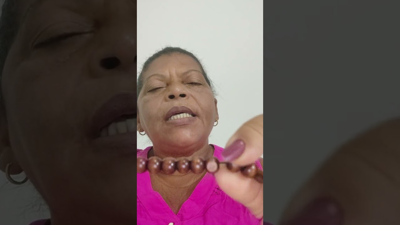 20 de fevereiro de 2026