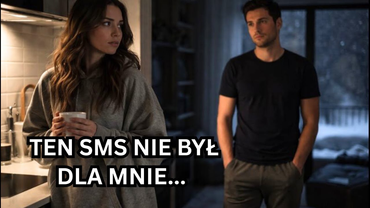 Zapytała: 