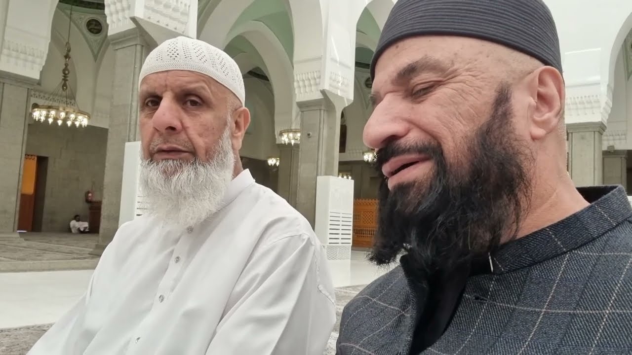 12 March 2026 labik ya rasool Allah mafle millad Allah paak karm farmy ameen sum ameen ❤️ 