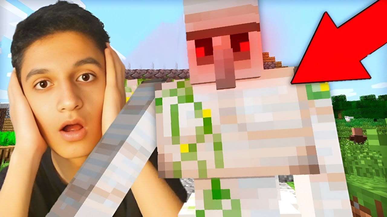 🚨ՇՏԱՊ🚨 ԴԱՐՁԵԼ ԵՄ ԳՅՈՒՂԱՊԵՏ😜🔥| Minecraft Stream