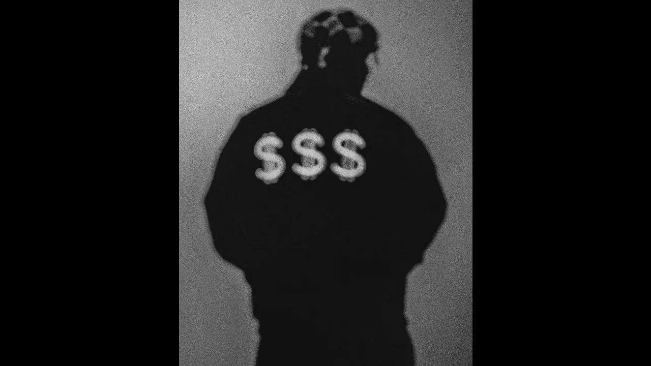 [FREE] Type beat Drake X Gunna 