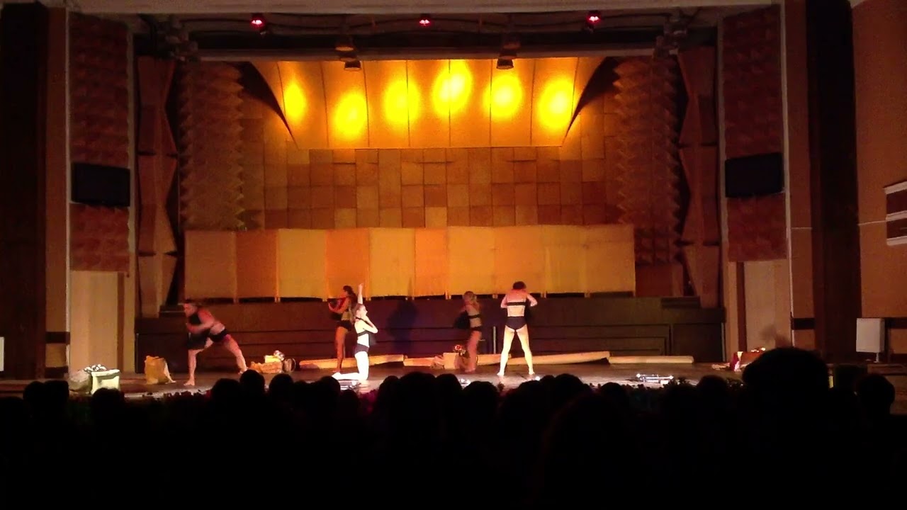 INCOMMUNICADO - Filarmonica Banatul  - Live Timisoara
