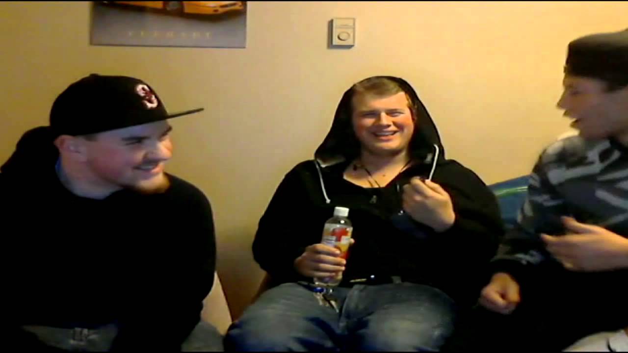 Vape Gang