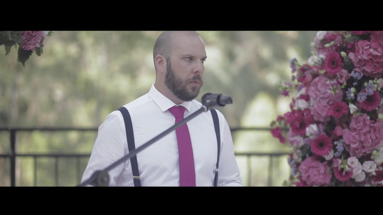 Boda en Balneario de Archena, Murcia.