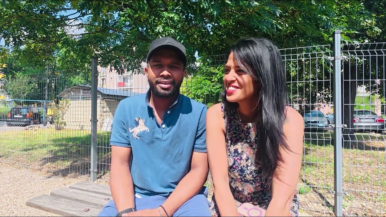 Husband ව Poland ගෙන්නපු විදිහ🇵🇱✅  | මාස 10 Visa ආවා💕|මෙහේ Job හොයන්නේ කොහොමද🦾 #viral  #trending
