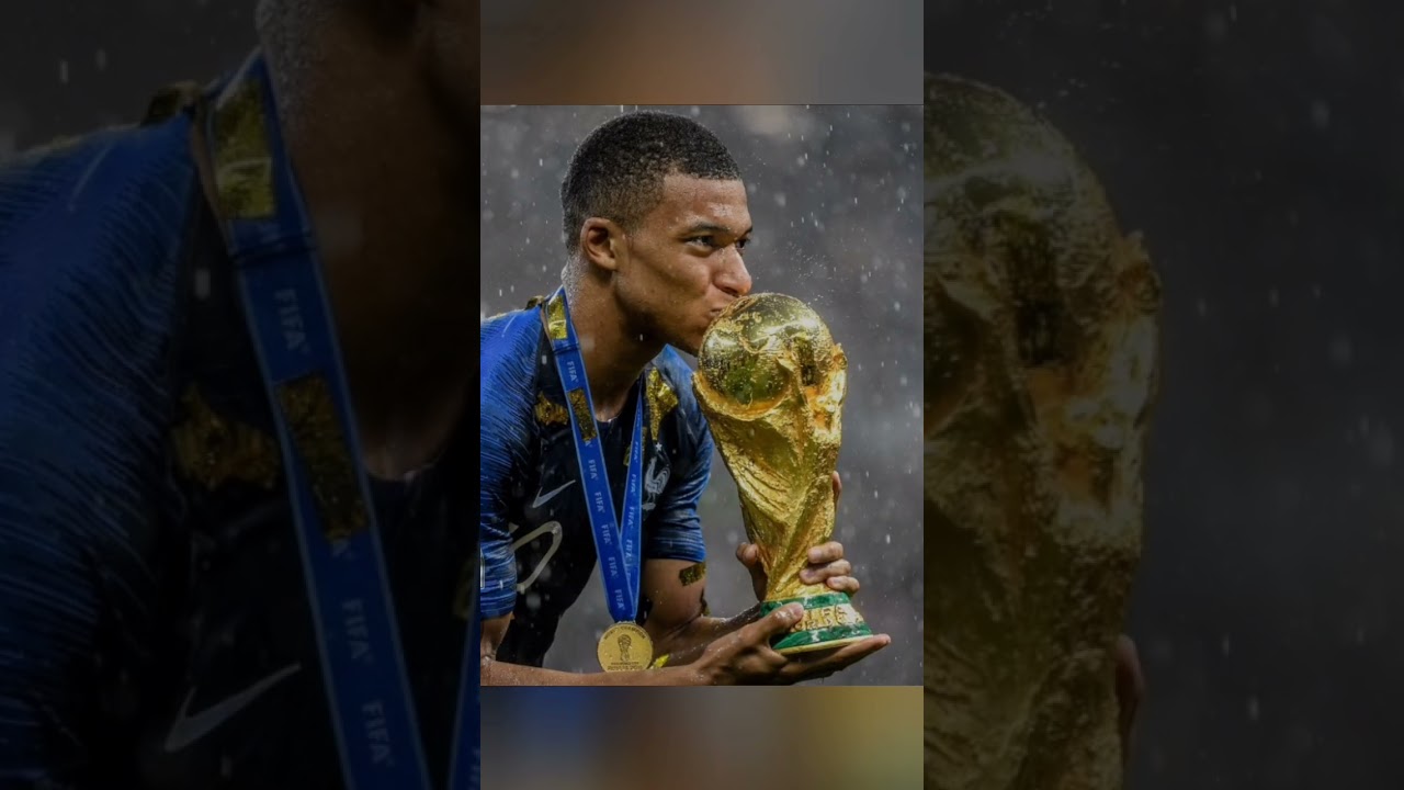 #top5football #cr7 #cr7 suiii