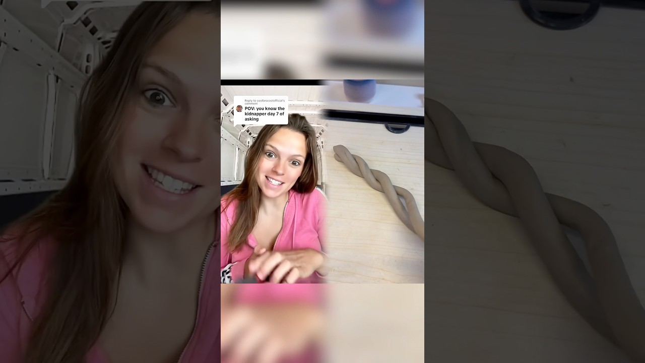 В ответ на сообщение @coolbrocoolofficial: Какую точку зрения мне выбрать следующей? #pov