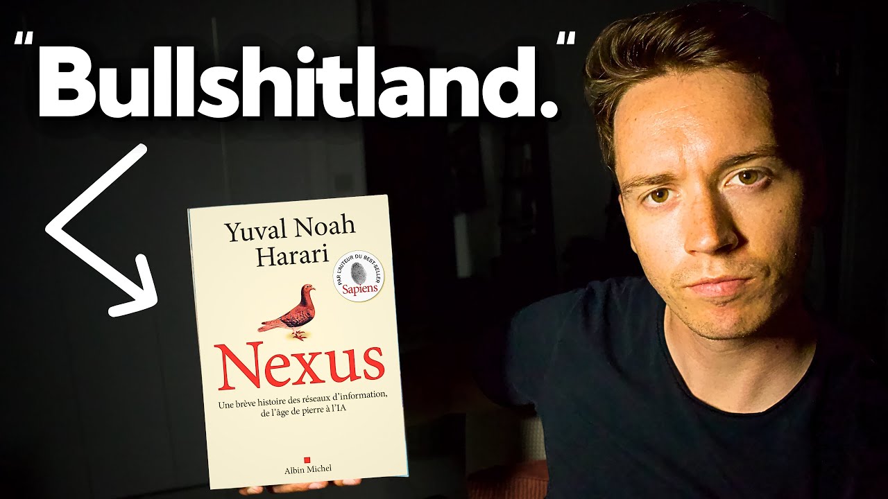 4 best-sellers SURCOTÉS et leurs jumeaux géniaux, sous-cotés.