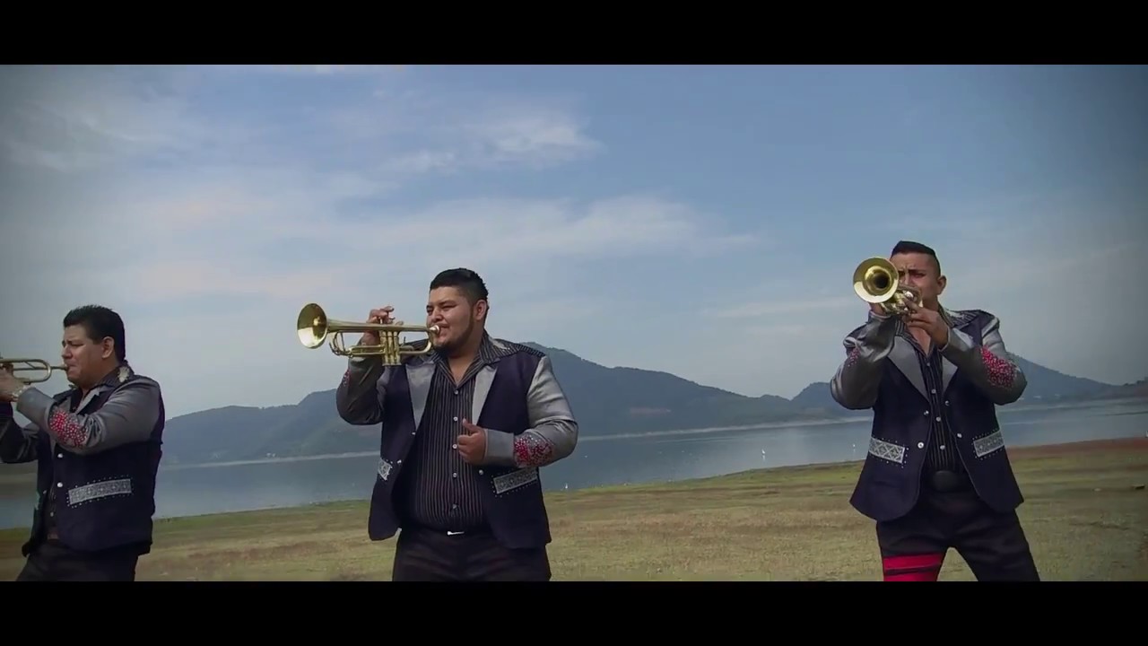 Sagitario Musical   Prometimos   VIDEO OFICIAL 2017
