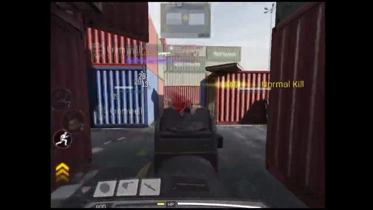 How nuked players   lachman,attachedments #fypppppp#trying to get sponsored by call of duty mobile 