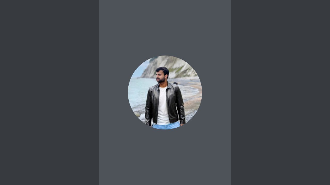 Ask your queries