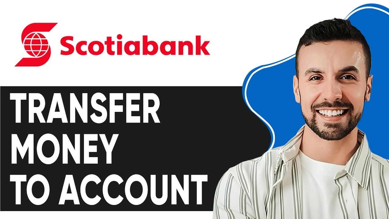 HOW TO SET UP DIRECT DEBIT IN HSBC APP  (EASY!)