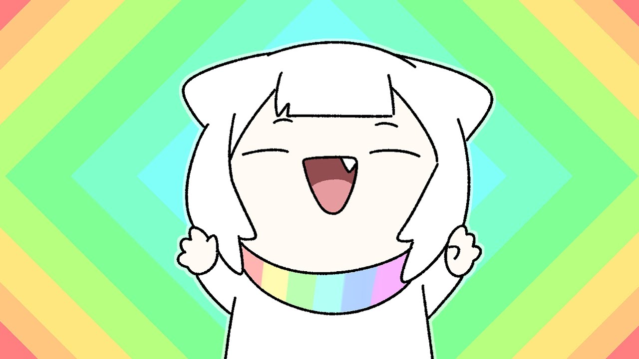 개꿈