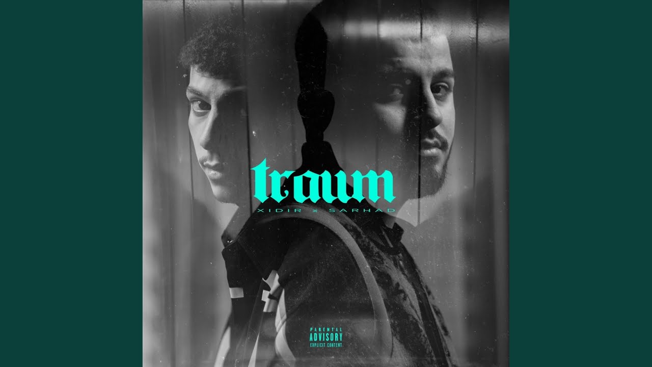 Traum