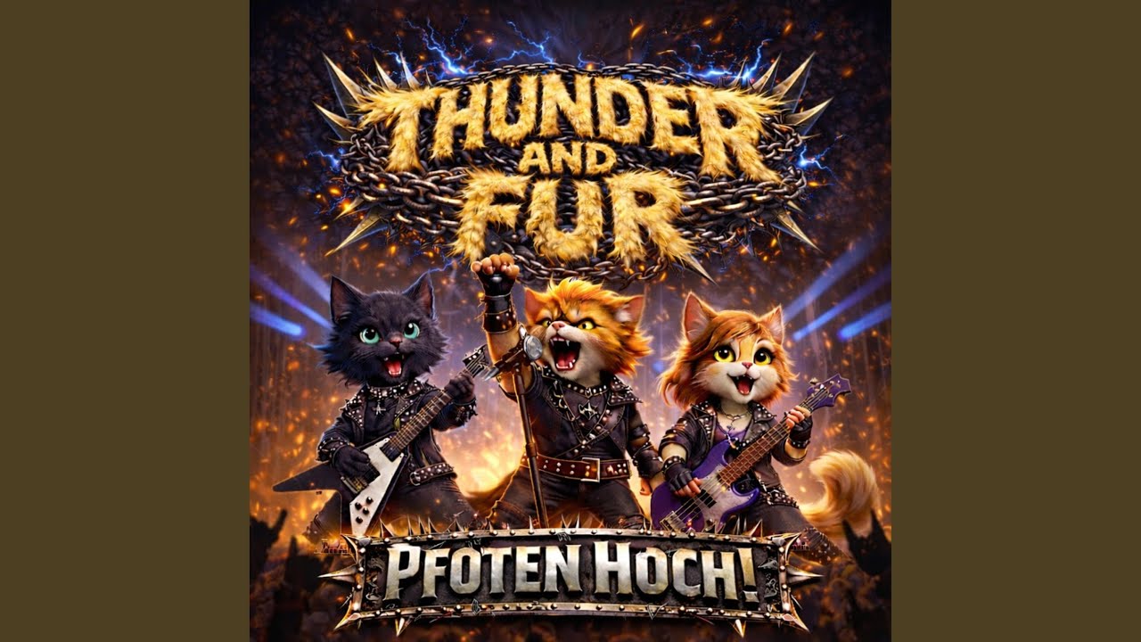 Neue Freunde Neuer Mut