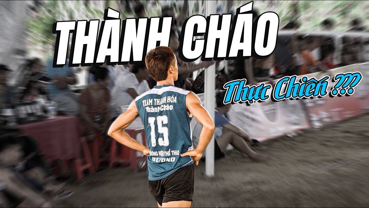 Idol tiktok vua khởi động THÀNH CHÁO , thực chiến 44 ra sao ?