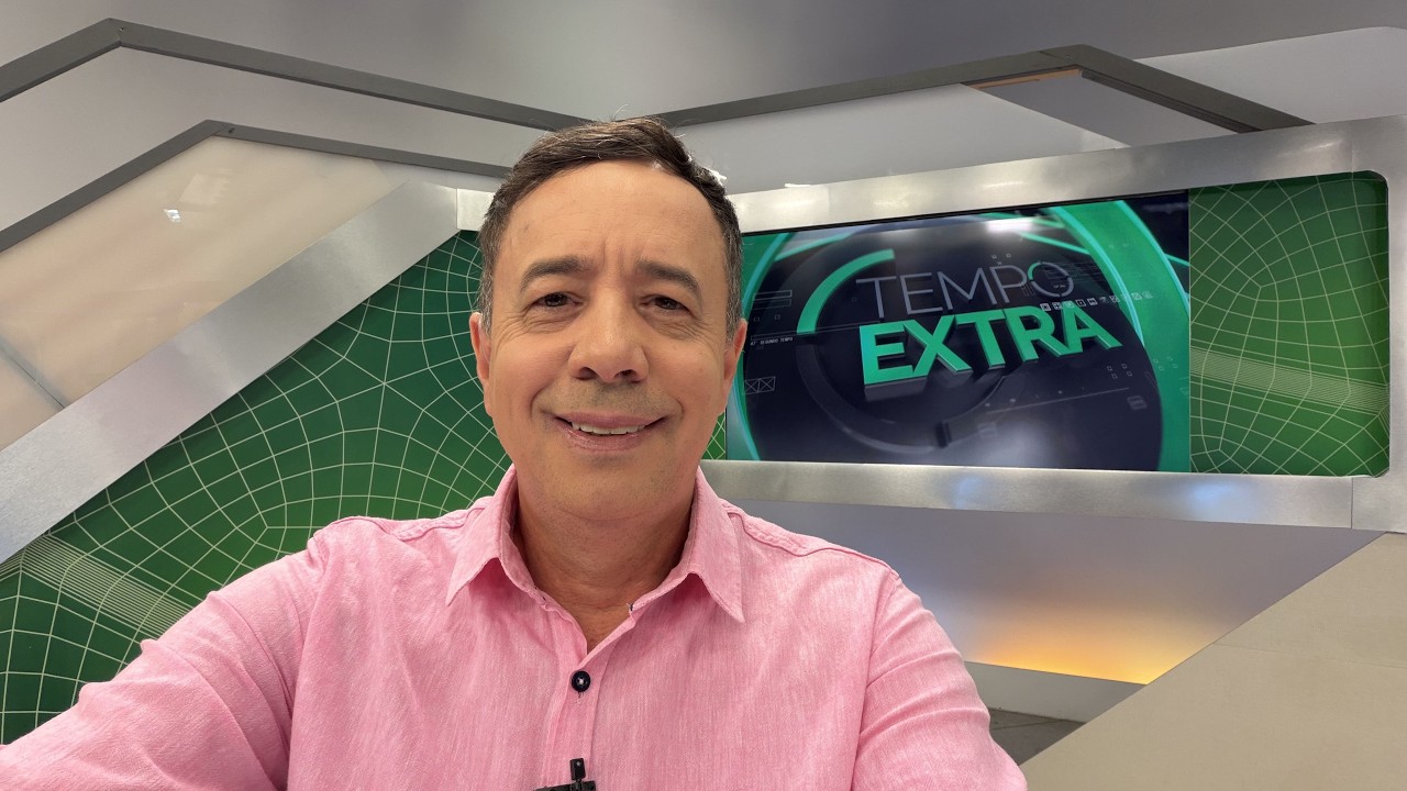 ATHLETICO E CORITIBA BUSCAM REFORÇOS + PARANÁ INICIA PREPARAÇÃO PARA A 2ª PARTIDA - 03/03/2026