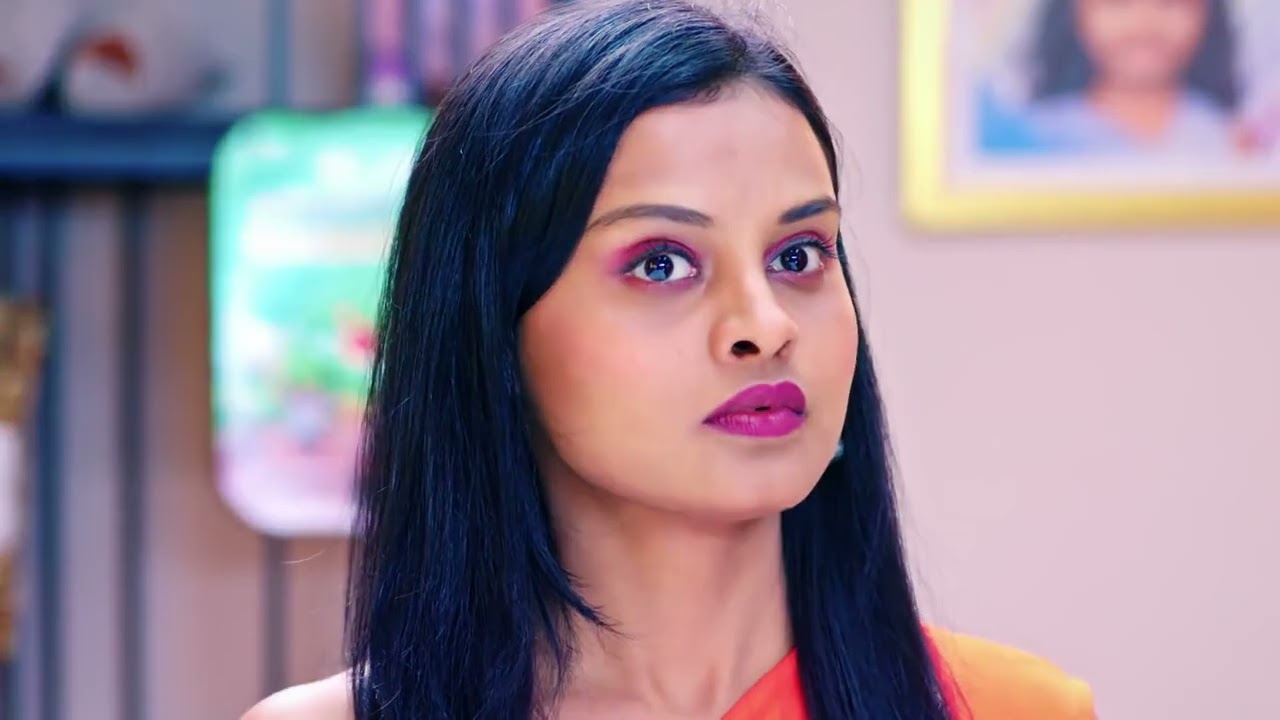 Taarini | Ep - 185 | Webisode | Feb 20 2026 | Zee Marathi