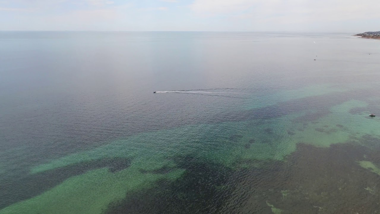 Ochre Point Moana South Australia