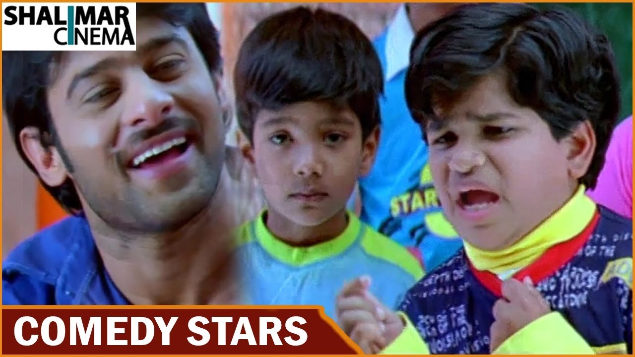 Comedy Stars || Telugu Comedy Scenes Back To Back || Episode 447 || Shalimarcinema