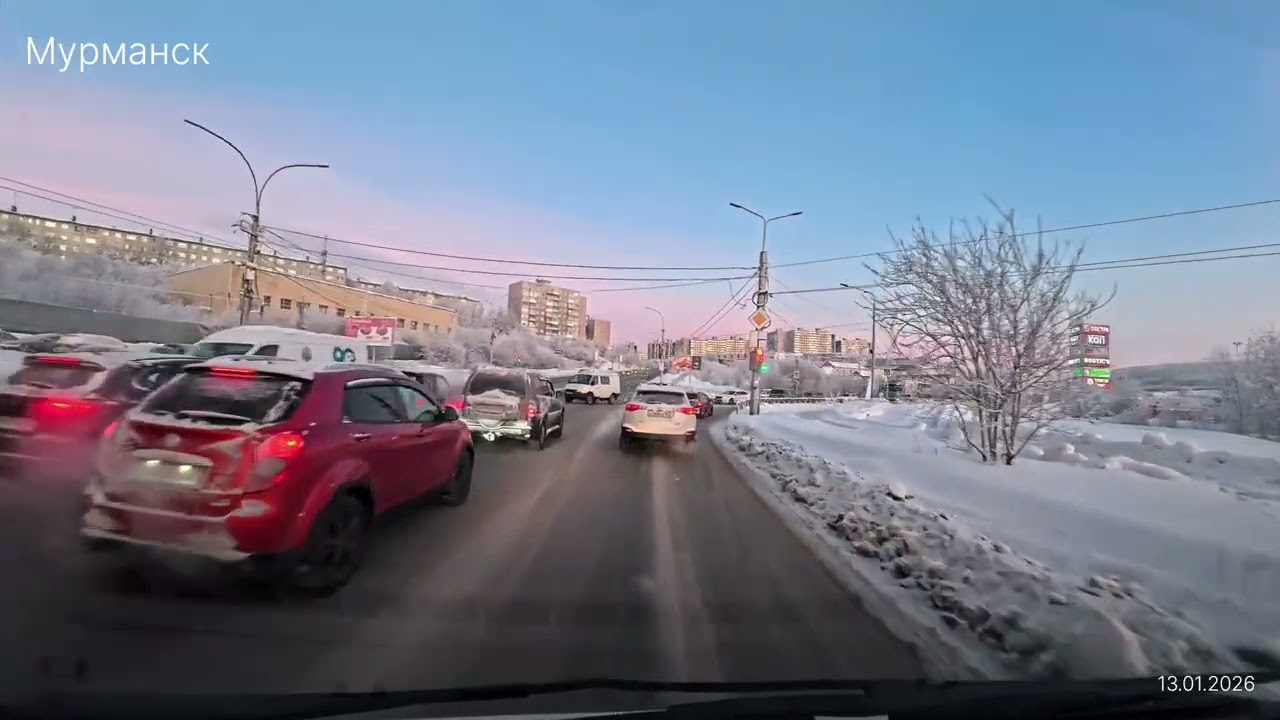 1529. В тюрьму по заявке 