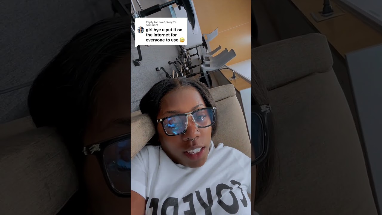 A Social Media Camera Test: Exploring the Risks of Unauthorized Content Usage
