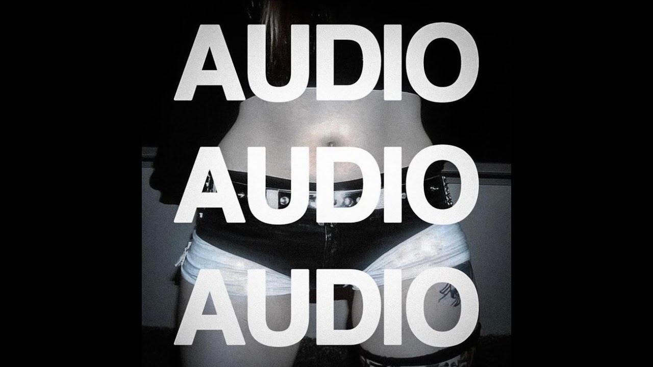 nettspend + fakemink type beat - 