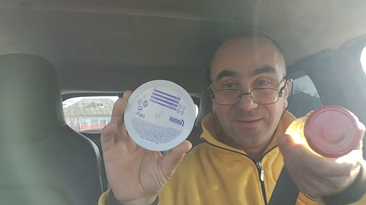 Numarul unu in dezvoltare este.............