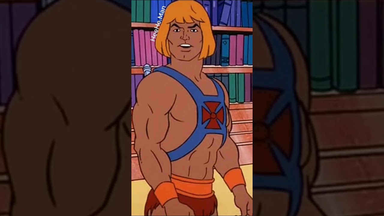 My Wife Accused Me of Cheating With Someone From The Longest Town Name in Wales