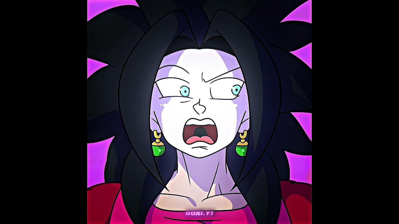 Vegito vs kefla parts-2 💀 | Subscribe for part-3 😘 #vegito #kefla #fusion #subscribe #dragonball