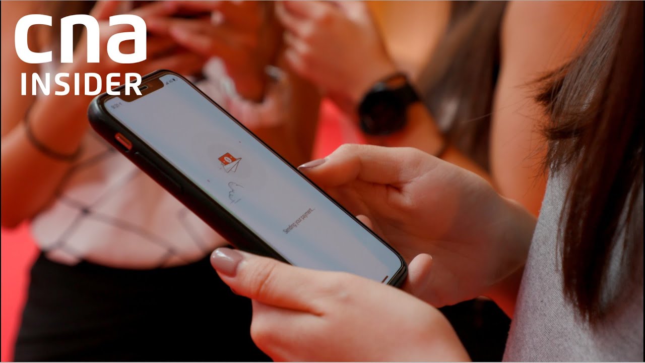 Can you reverse an e-payment? | Why It Matters | Full Episode