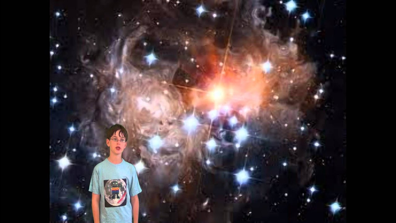 anthem-A-tronics MoonBots 2012 Video
