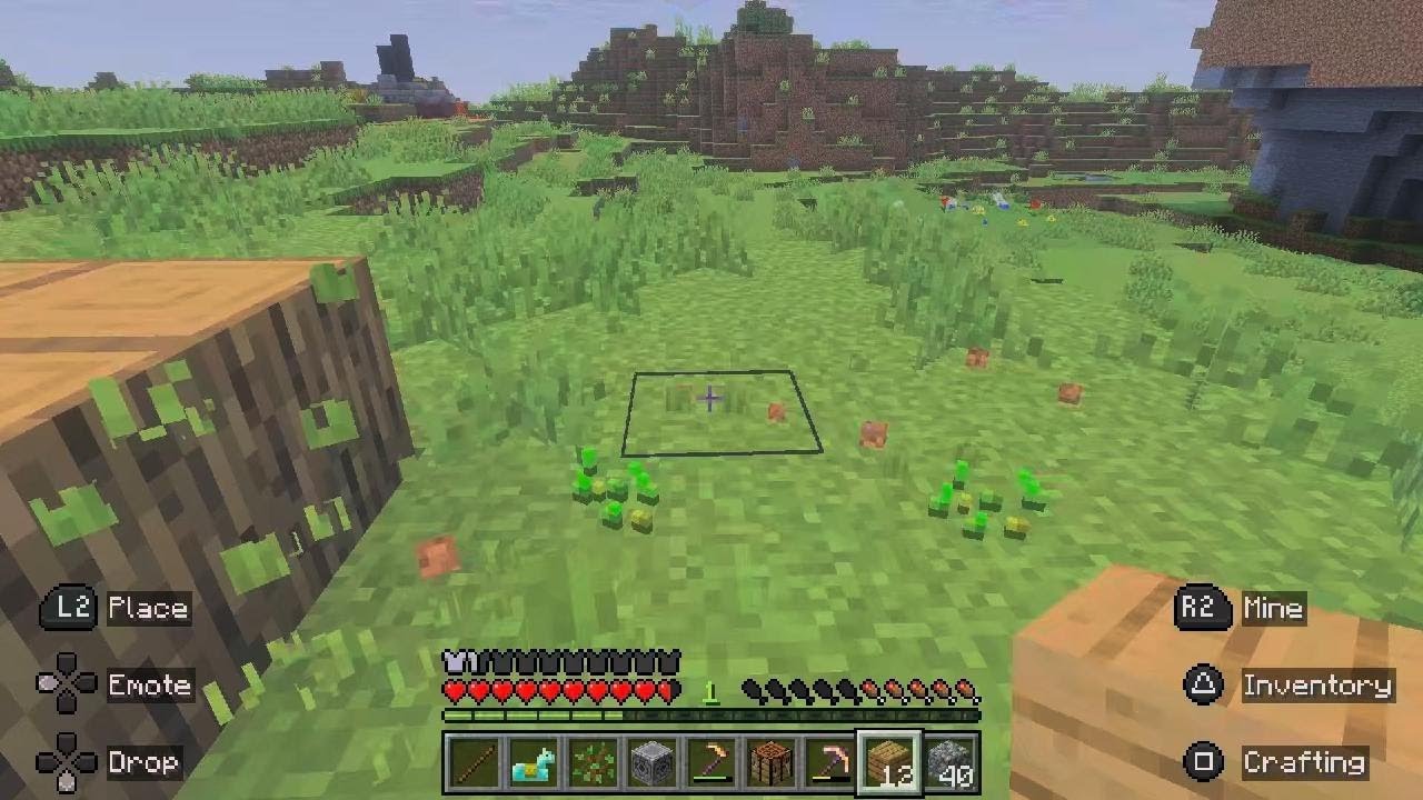 Hi