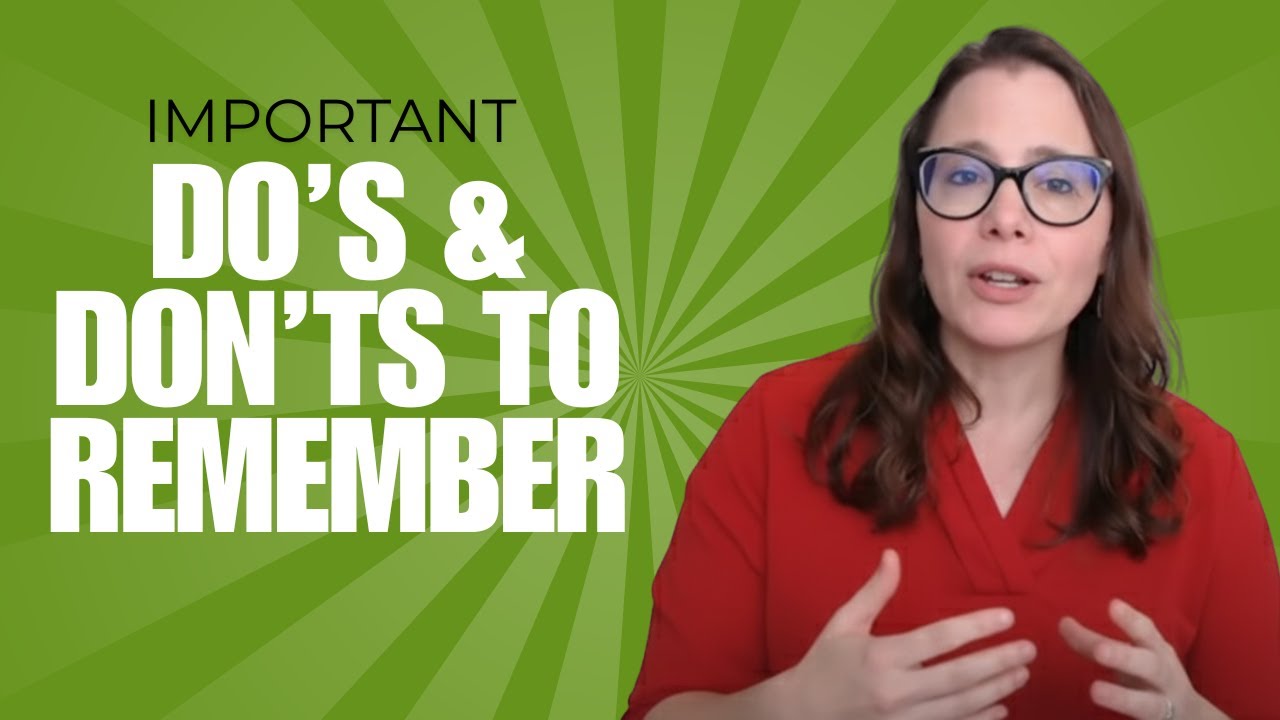 How to give a phonics assessment (and how to get one for FREE)