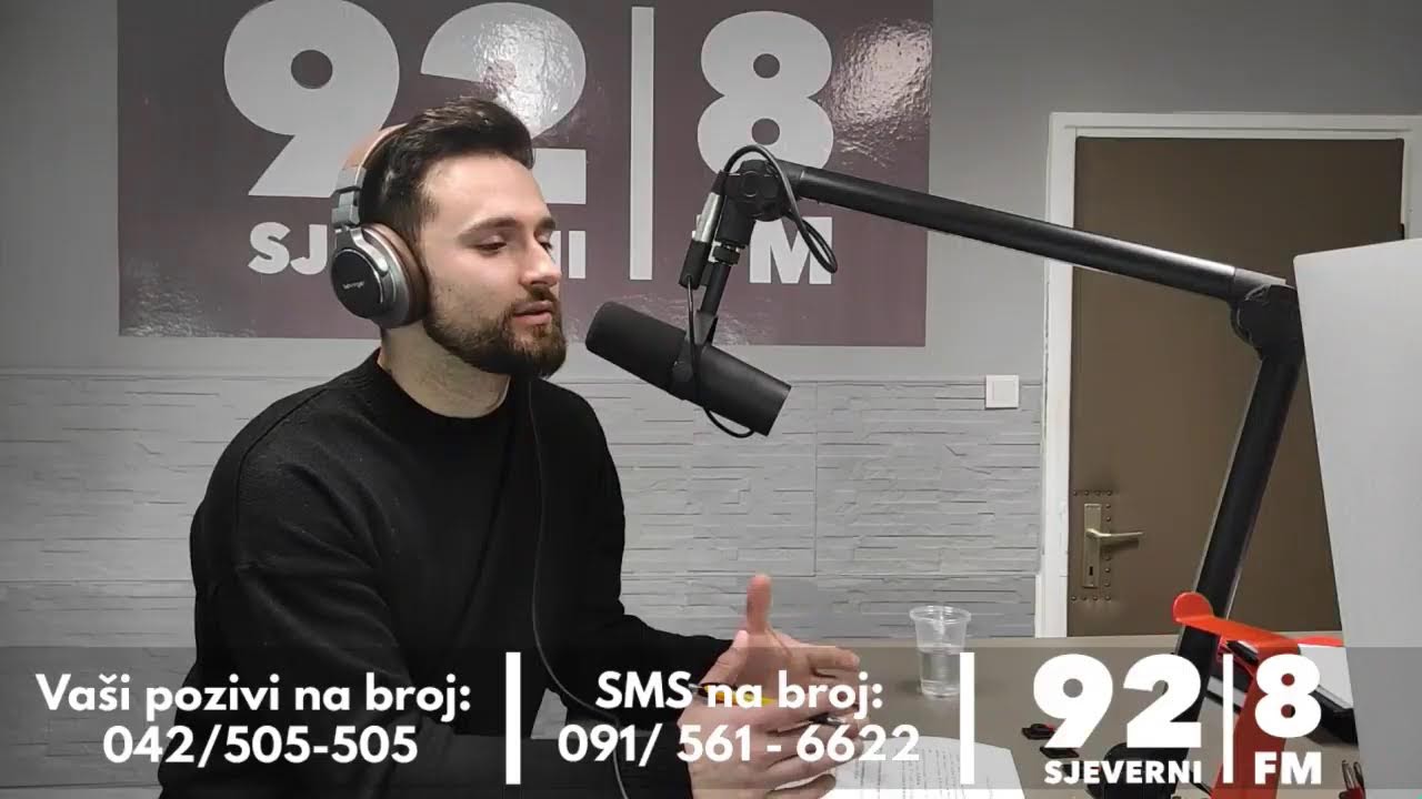 Lokalnih 20