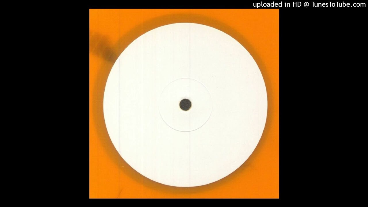Christian AB - Freedom's Echo [TL 11]